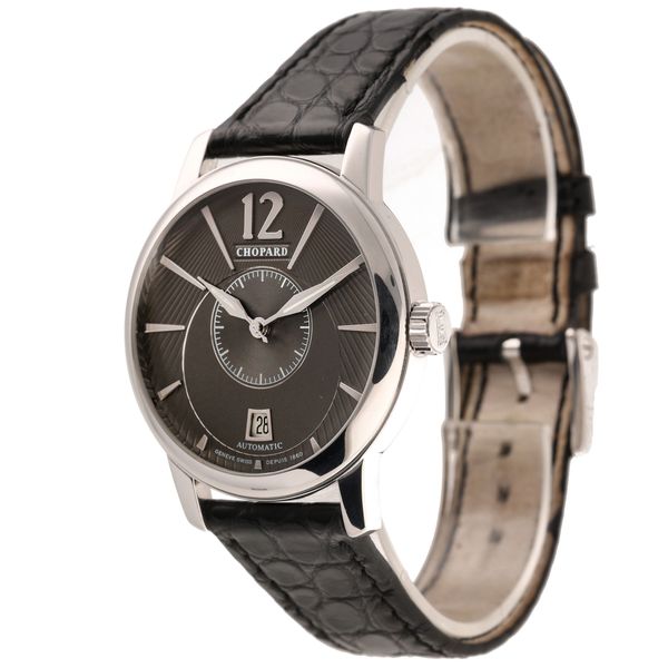 Chopard Special Collection 161909-1001